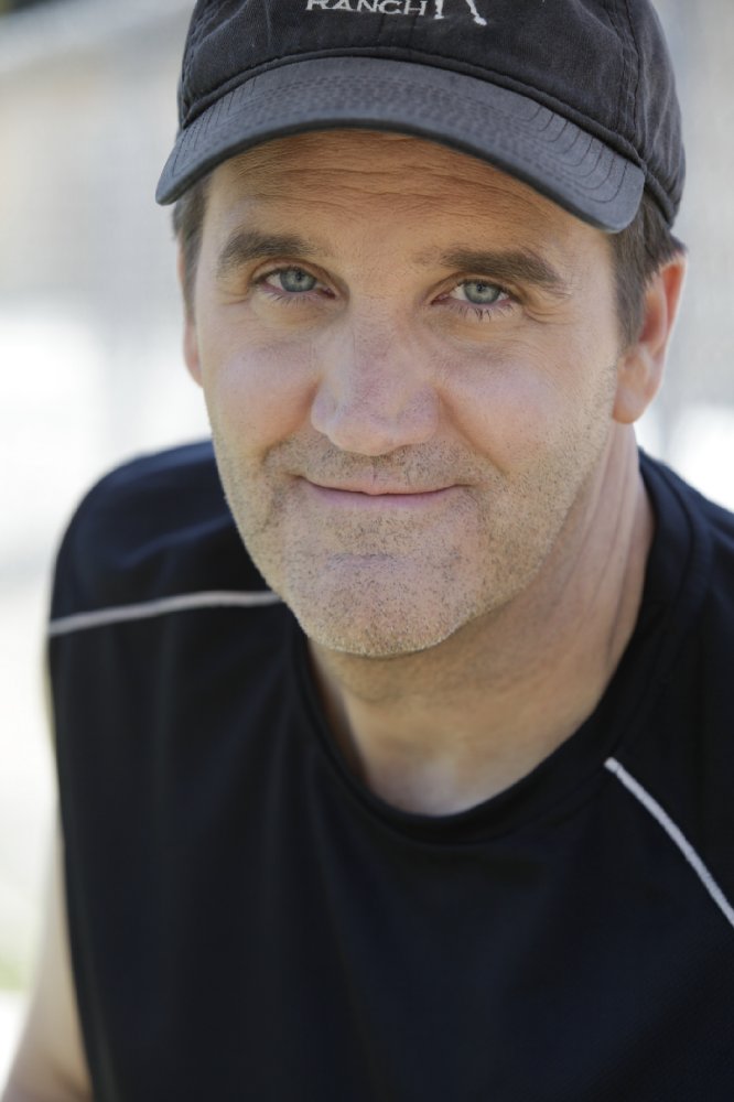 Peter K. Owen