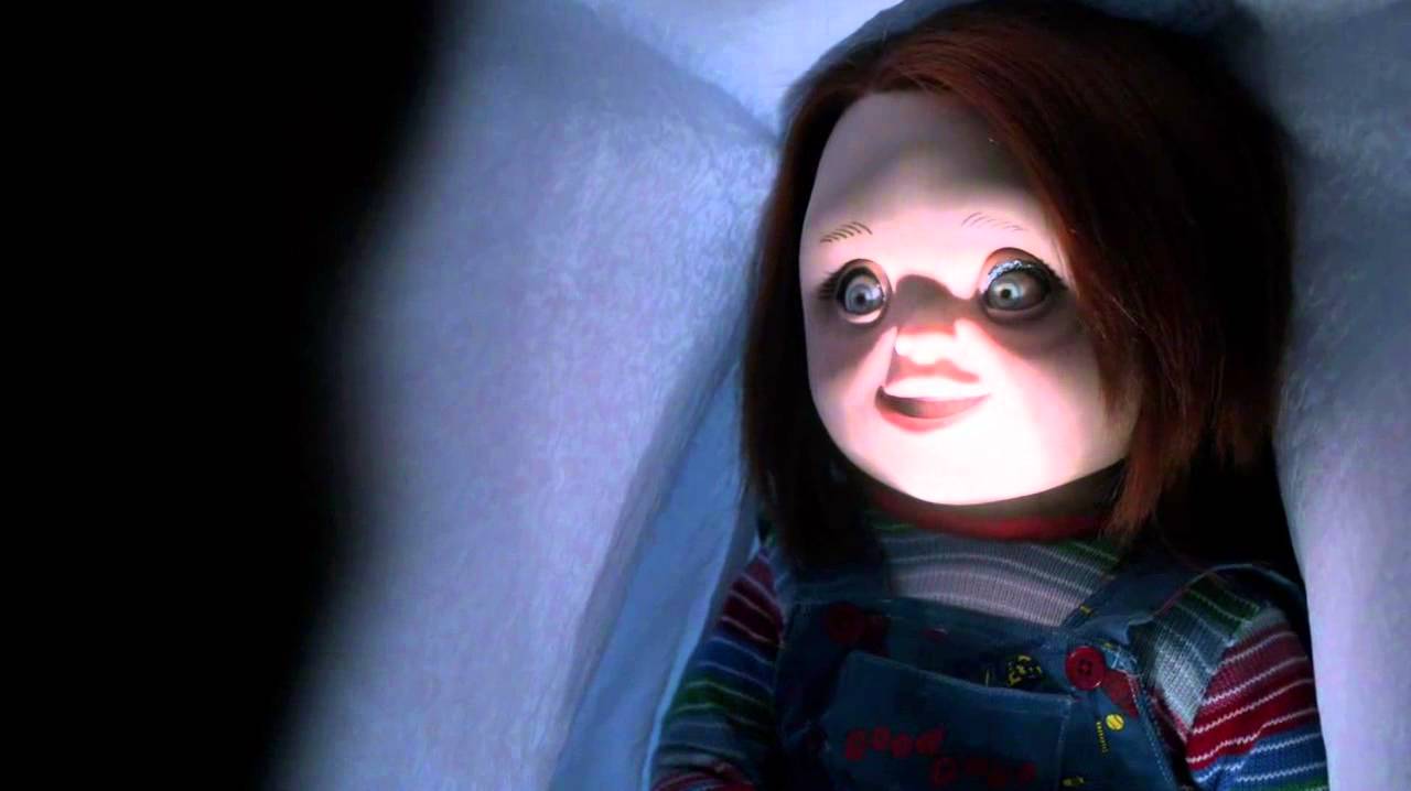 Chucky