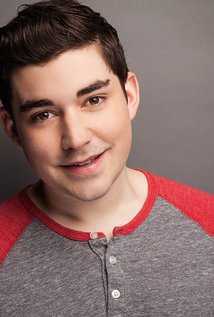 Tim Carlson