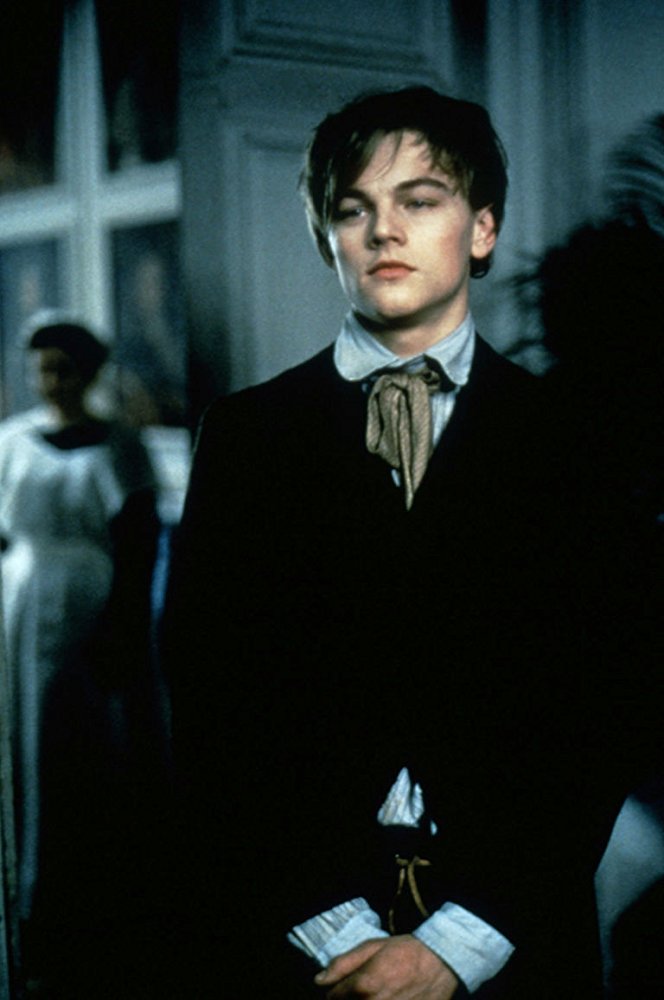 Arthur Rimbaud