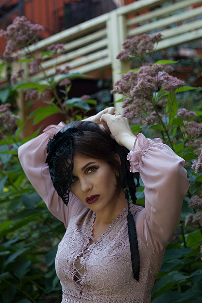 Shauna Bonaduce