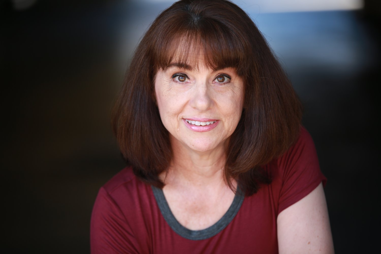 Marguerite Nocera