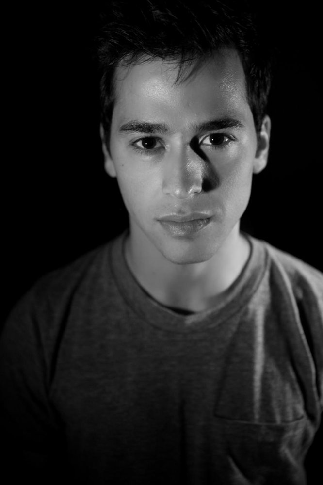 Gabriel Notarangelo