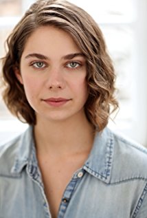 Emily Verla