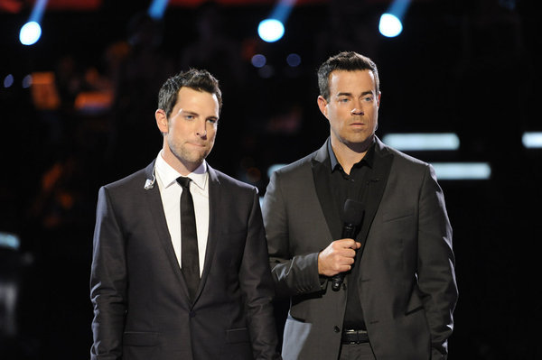 Chris Mann
