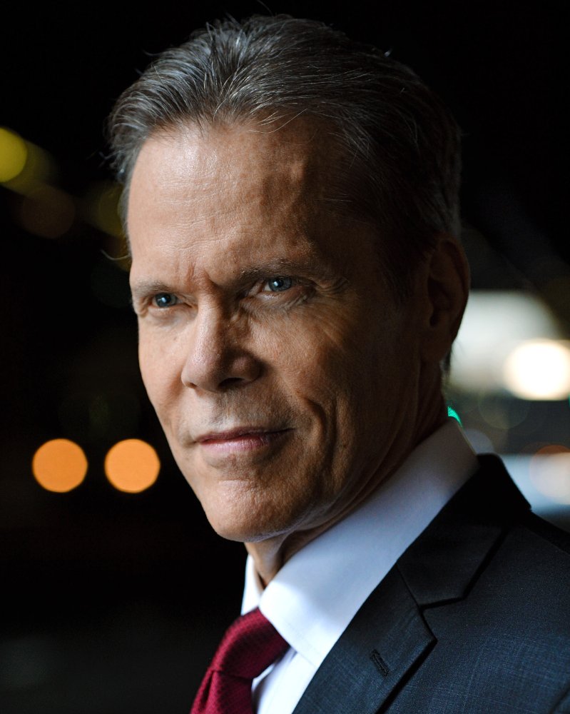 Stephen Quadros
