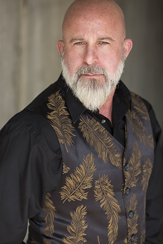 Joseph Miller