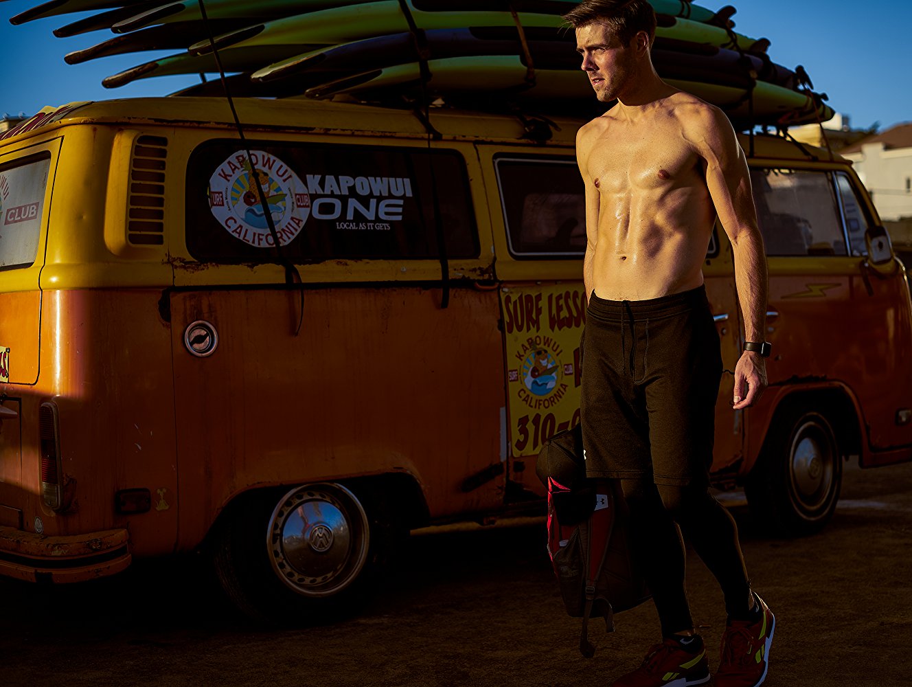 Robert Hardin