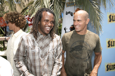 Sal Masekela