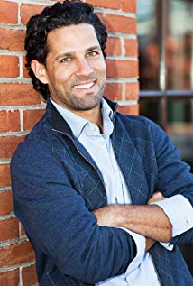 Marco Rosario