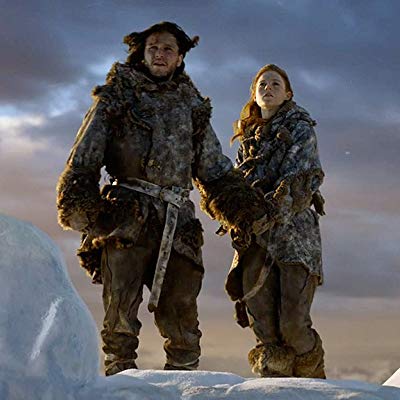 Ygritte
