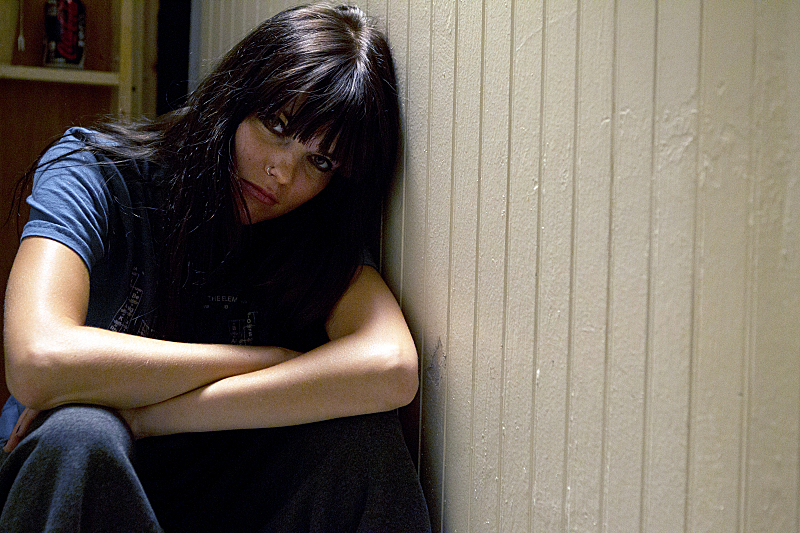Mandy Milkovich