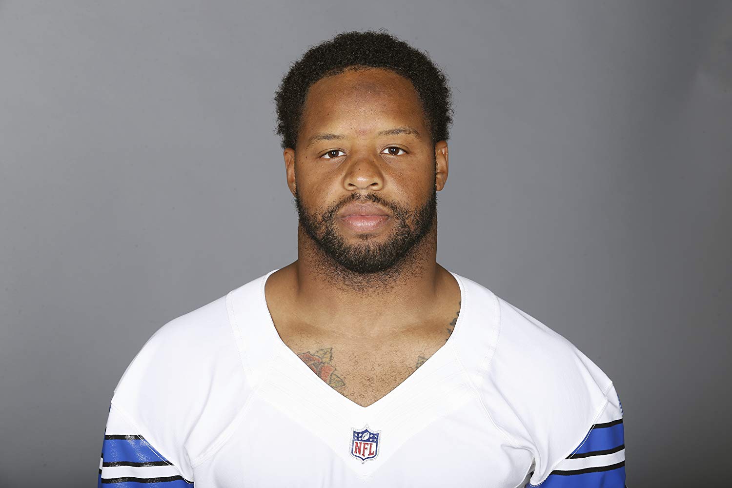Anthony Hitchens