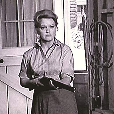 Elsie