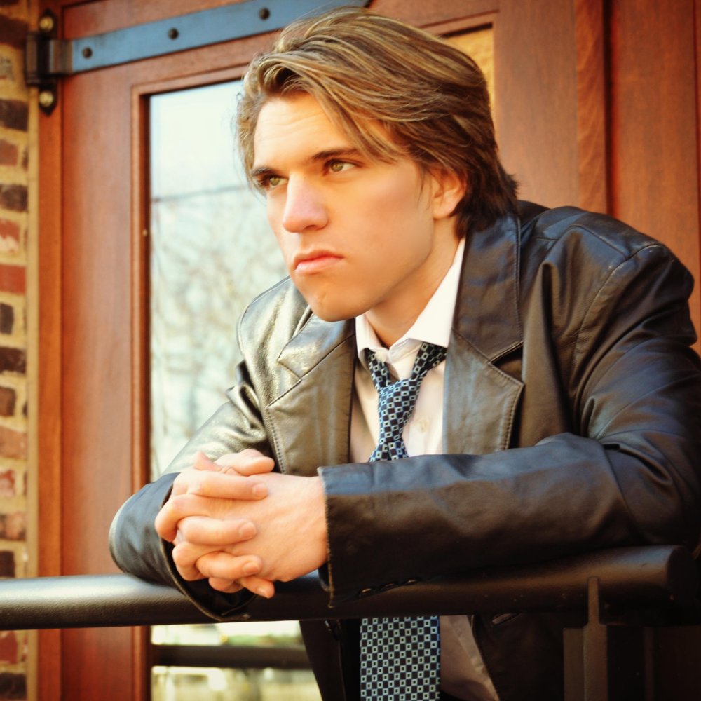 Alexander Pennecke