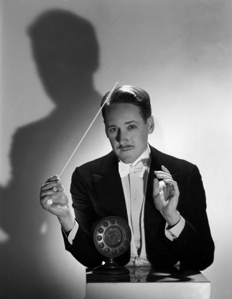 Peter Mintun