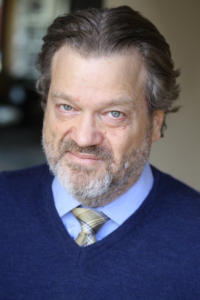 Andrew Schlessinger