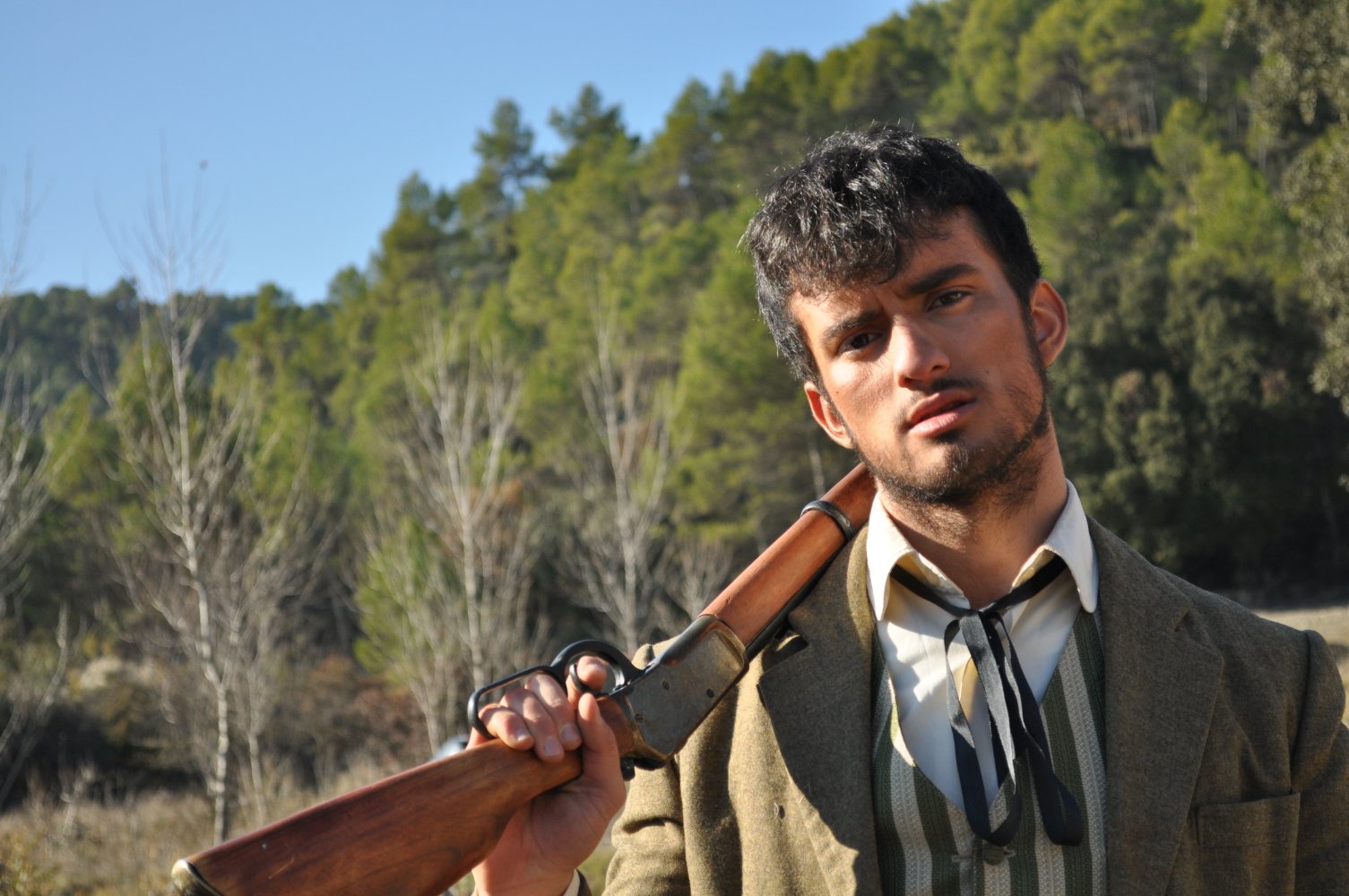 Christian López Lamelas