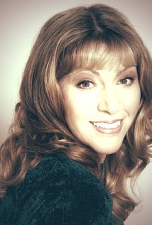 April Phillips