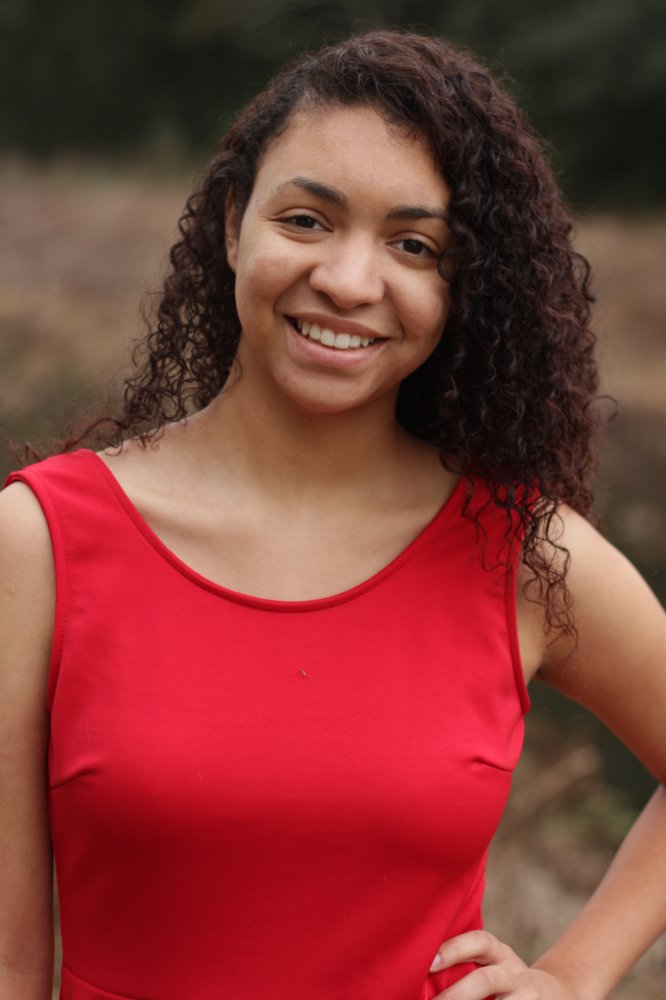 Natosha Humphrey
