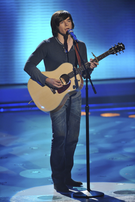 Tim Urban