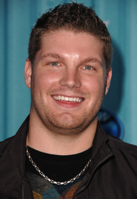 Michael Sarver