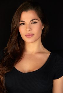 Sandra Portillo
