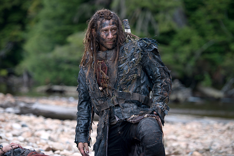 Roan