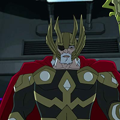 Odin