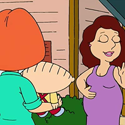 Bonnie Swanson