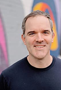 Brendan Dowling