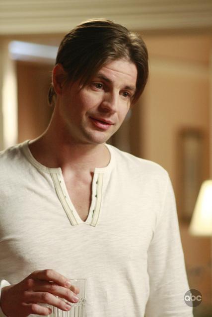 Jackson Braddock