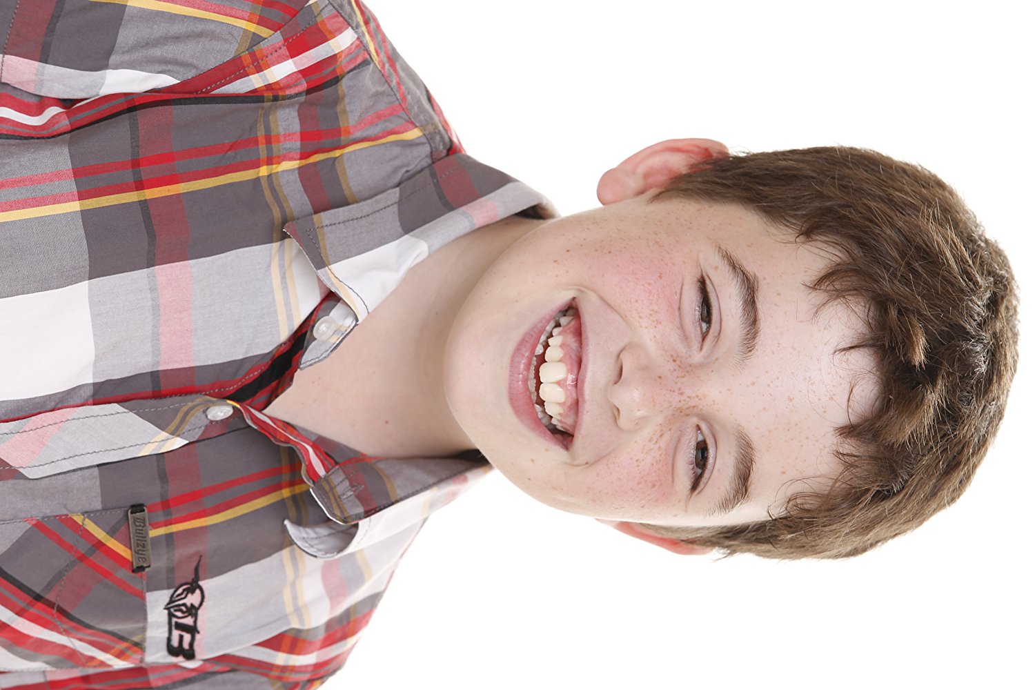 Rhylan Jay Bush
