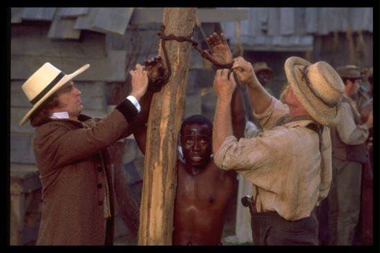 Richard Yearwood
