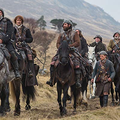 Ned Gowan