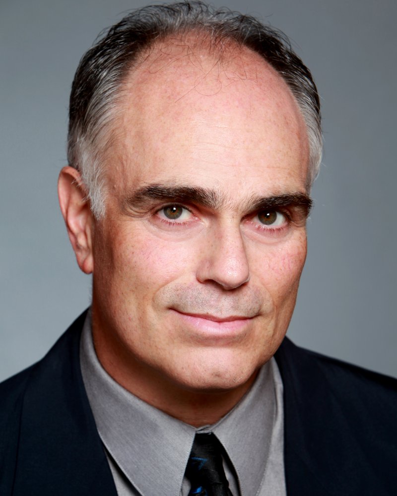 Robert DiTillio