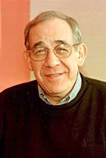 Stanley Kutler