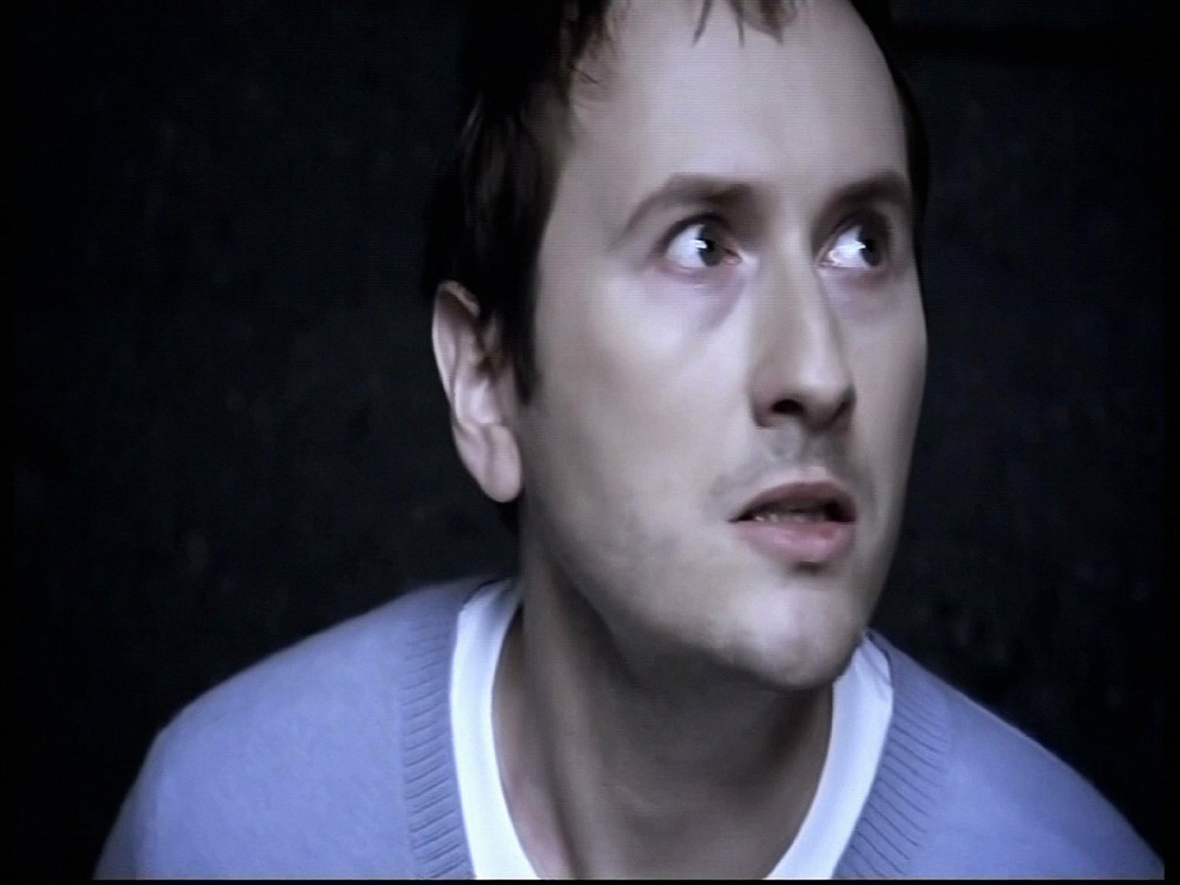 James Fisher