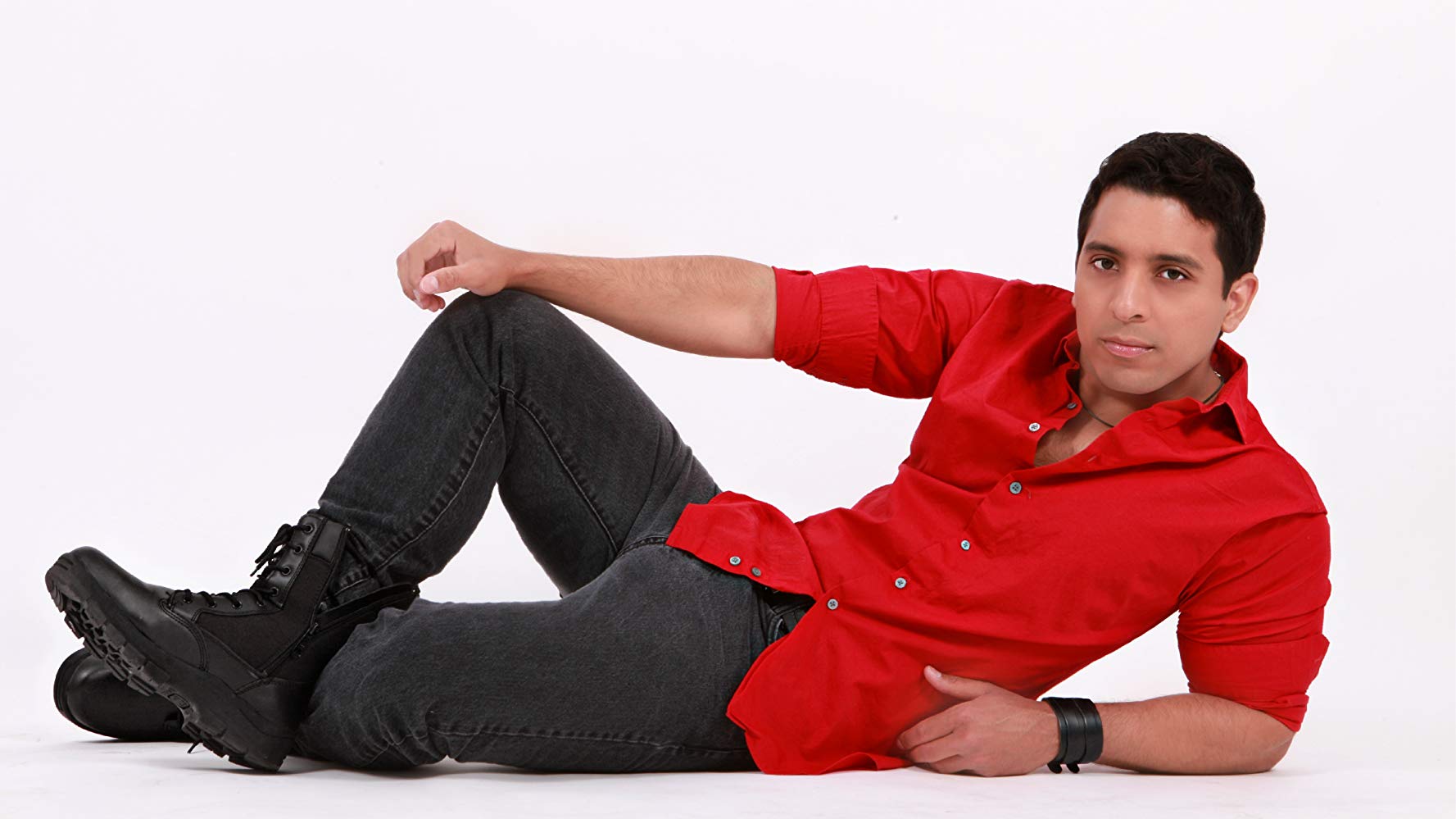 Samir Succar