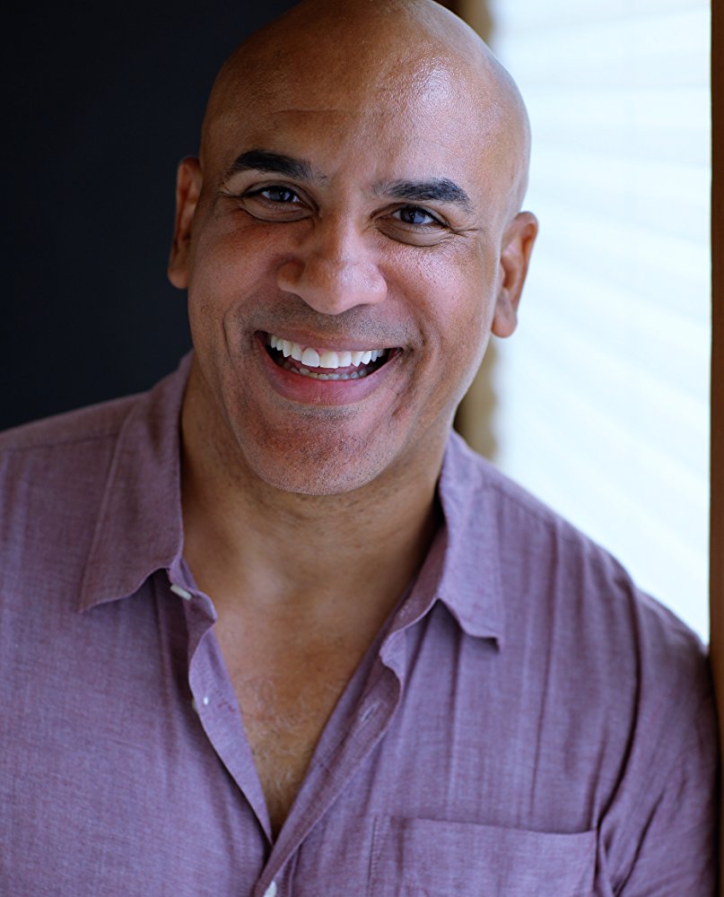 Pj Jenkins
