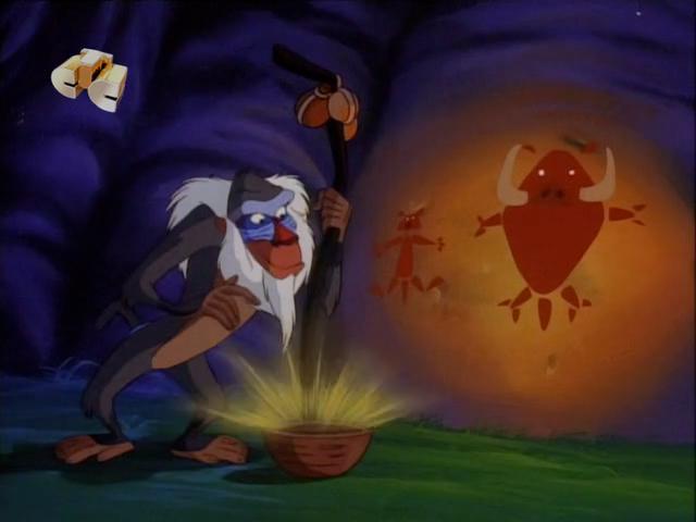 Rafiki