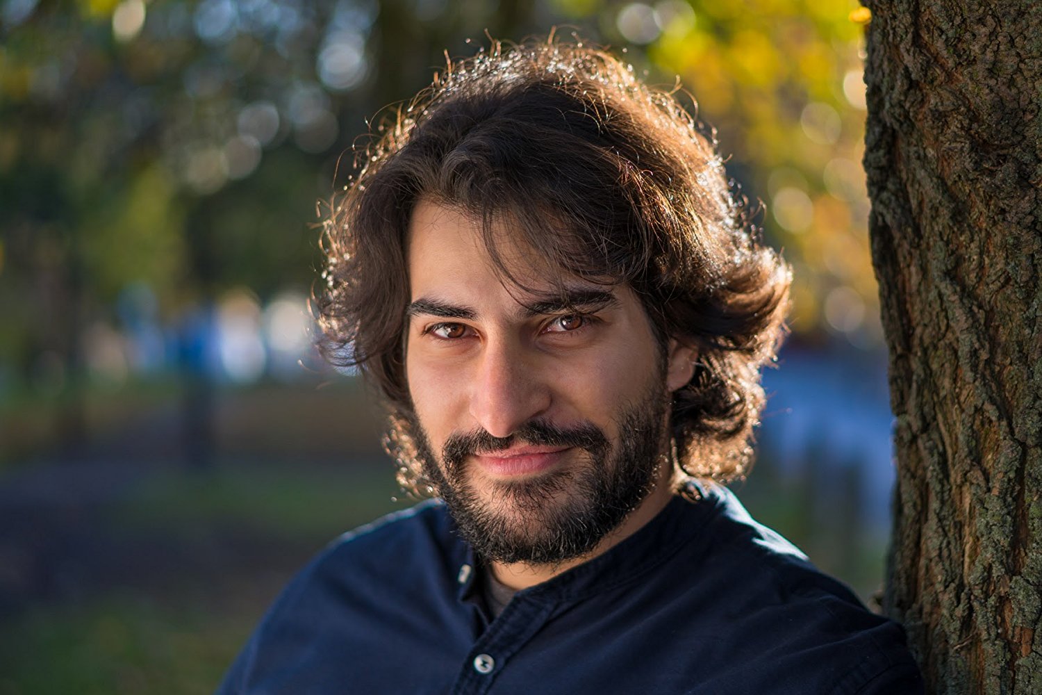 Adrian Danila