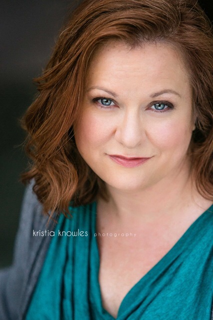 Rita Manyette