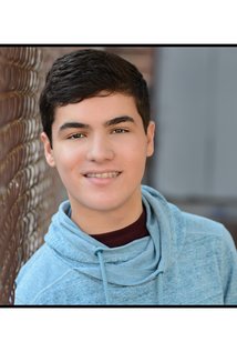 Jared Brito