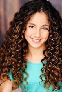 Madison Rotondi