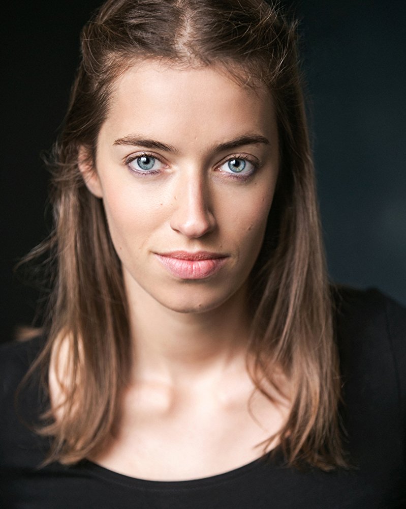Maite Jáuregui