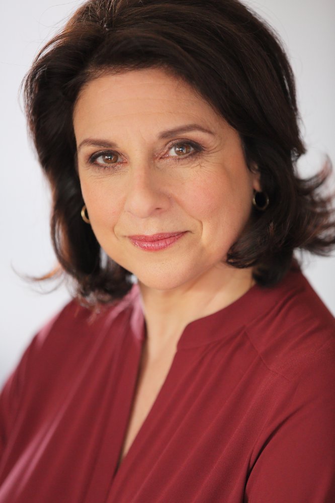 Maria Cominis