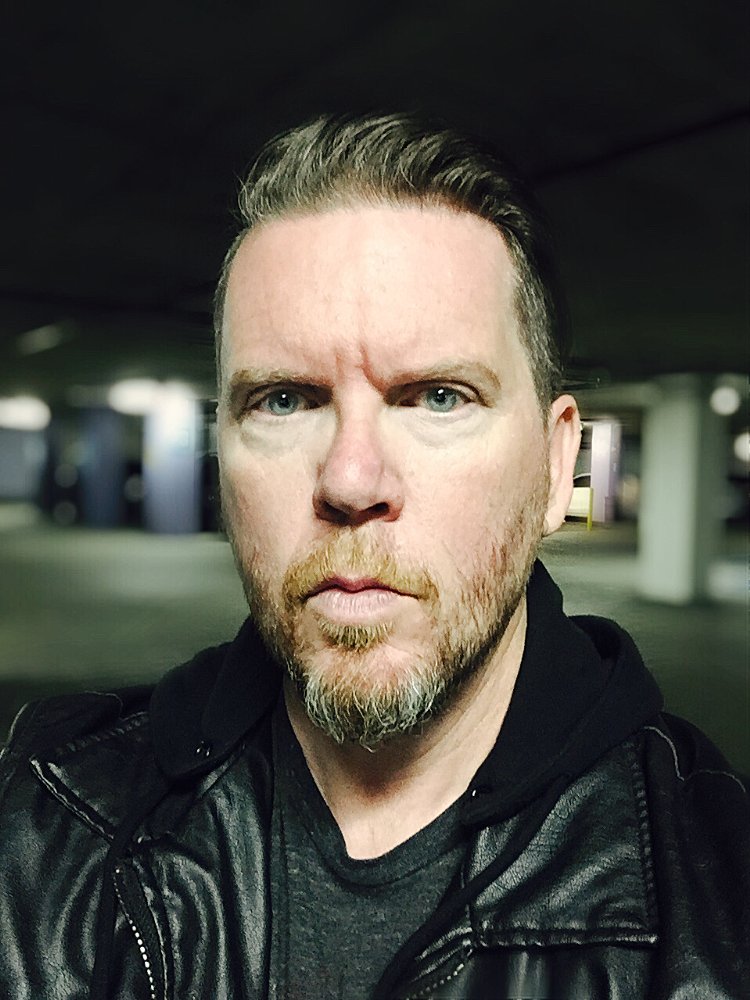 Matt Berlin