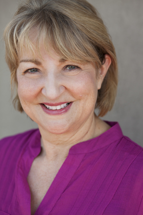Deborah Lonon