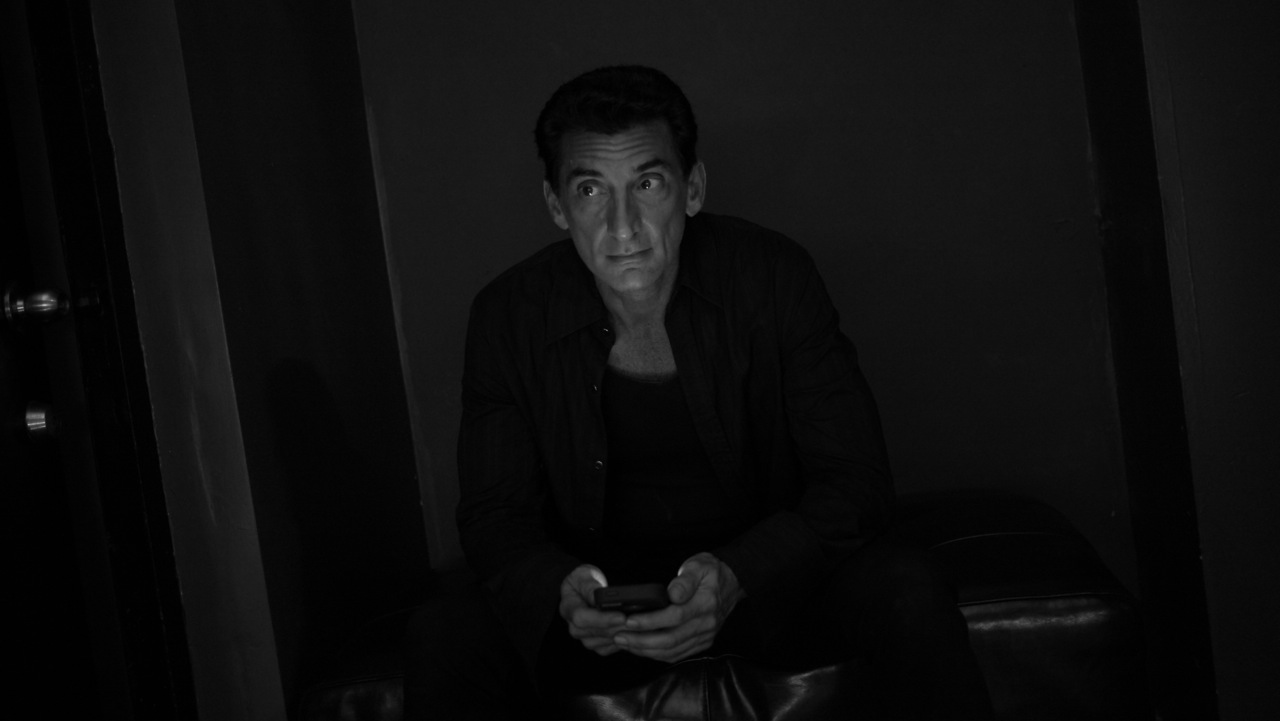 Robert Ricucci